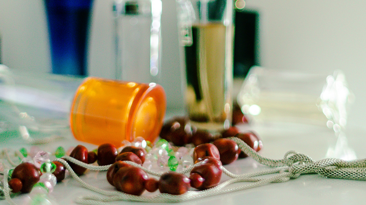 Teaserbild Unsere Leistungen