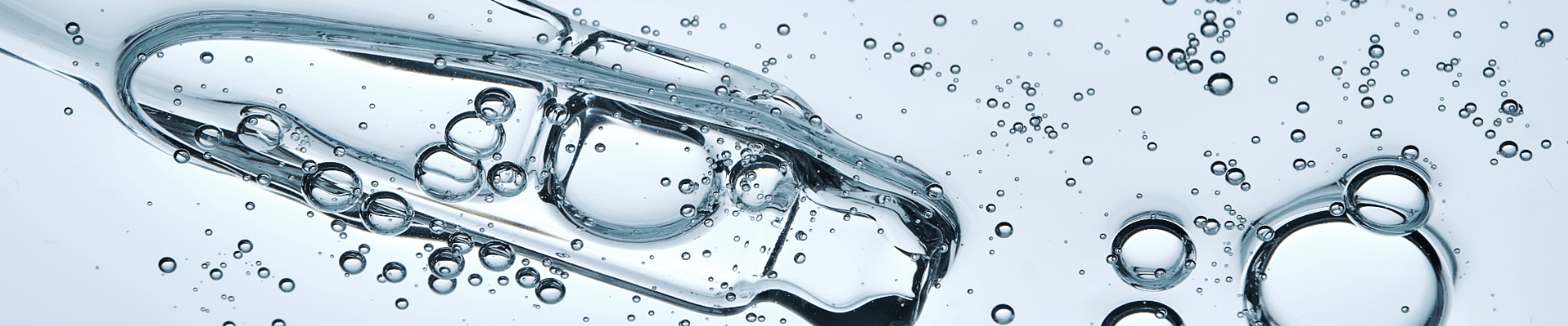 Kopfbild Zertifizierte Qualität, auf die Sie bauen können