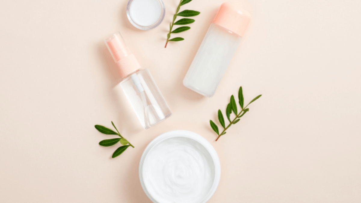 Teaserbild Unsere Branchen