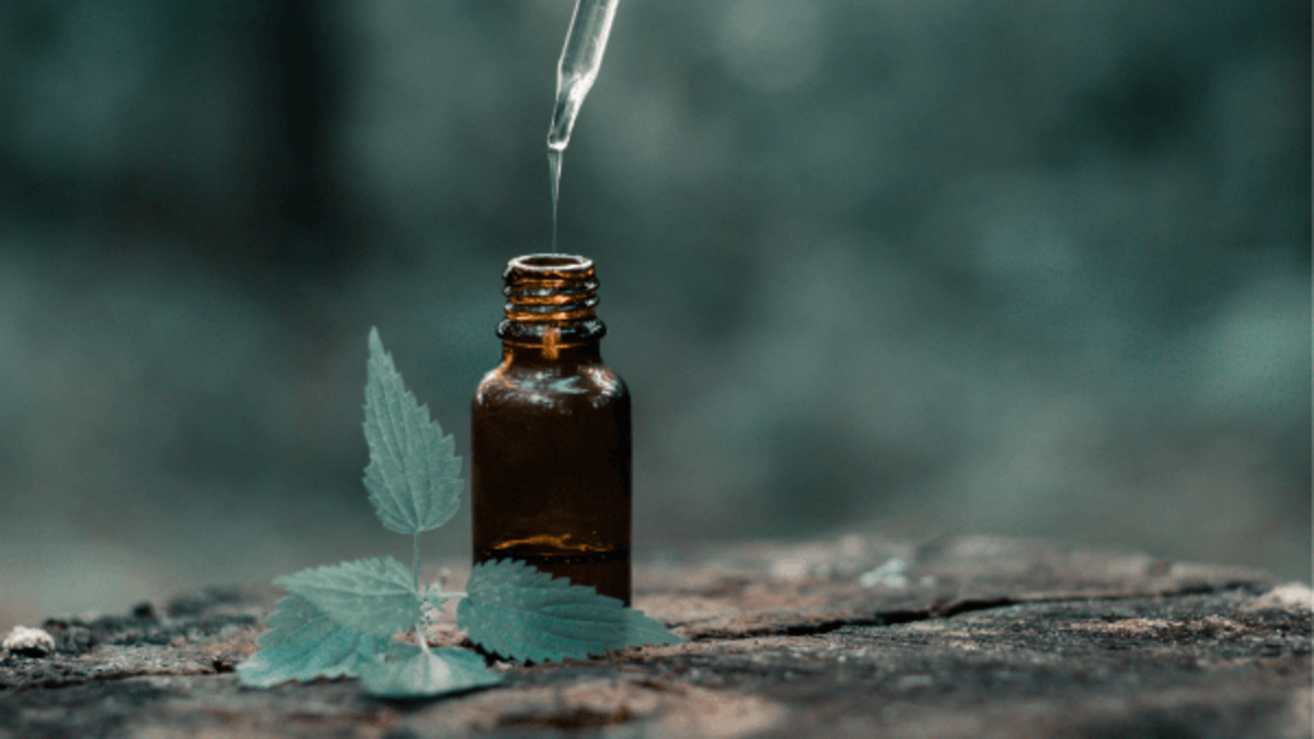 Teaserbild Qualität