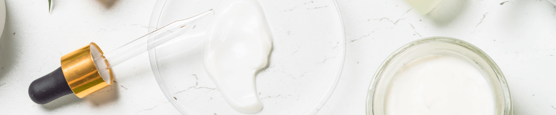 Kopfbild Lohnfertigung, die Ideen in Produkte verwandelt