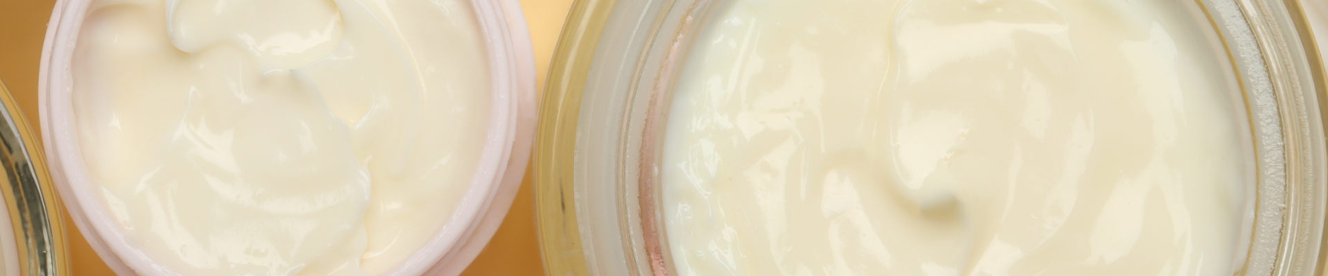 Kopfbild Produktentwicklung von der Idee bis zur Marktreife