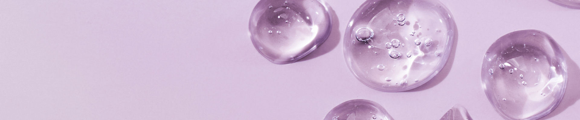 Kopfbild Ihre Marke. Unser System. Private-Label-Kosmetik aus einer Hand.