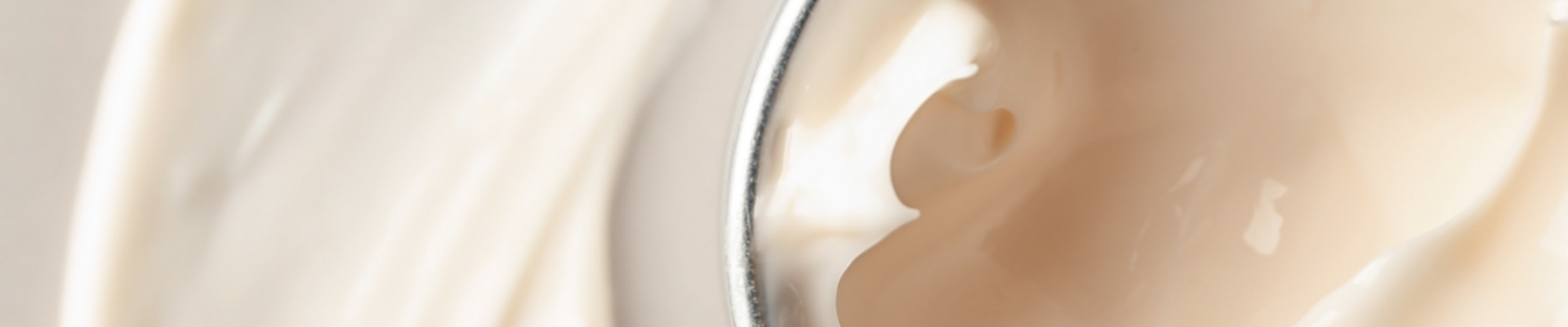 Kopfbild Präzise Lohnabfüllung für anspruchsvolle Formulierungen