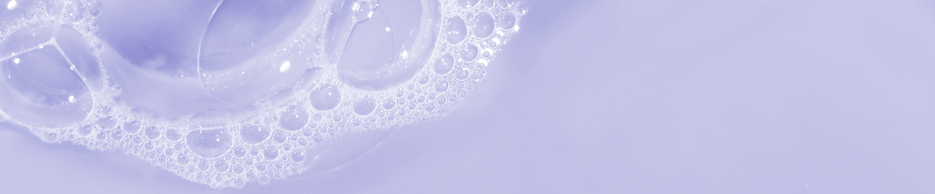 Kopfbild Branchenvielfalt mit Fokus – unsere Anwendungen