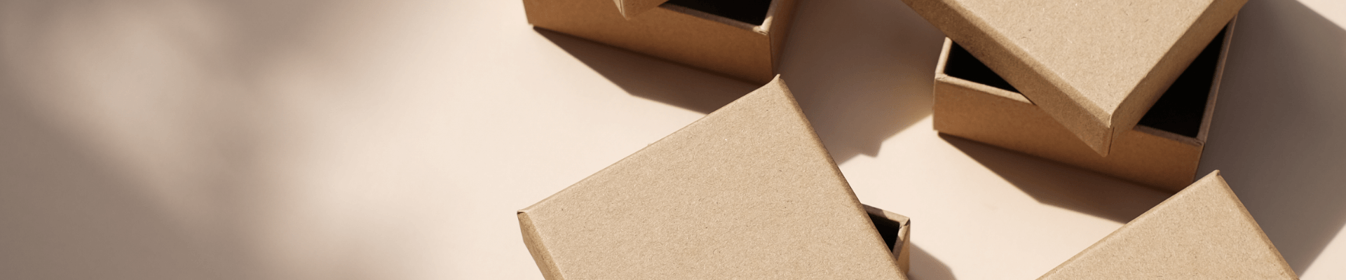 Kopfbild Verpackung, die schützt – und verkauft